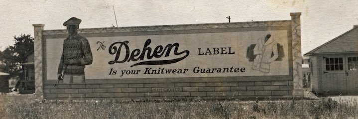 Dehen1920's profile banner image
