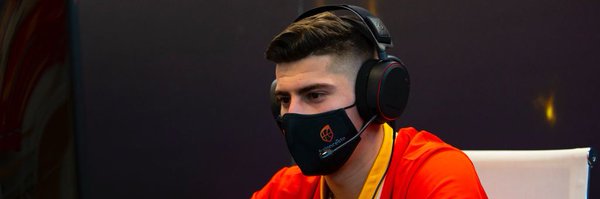 TheDoctorDz8 Profile Banner