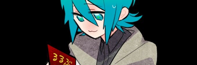 header image