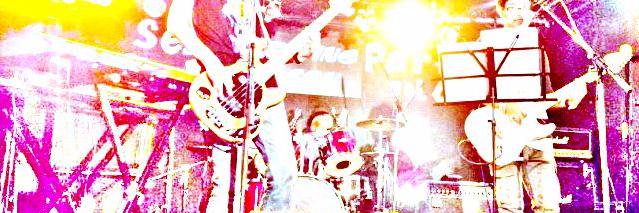 frst_tw's profile banner image