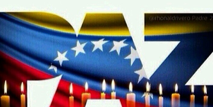 YasminMoncada's profile banner image