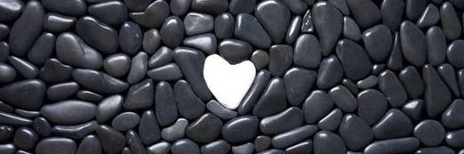Copito_bianco banner