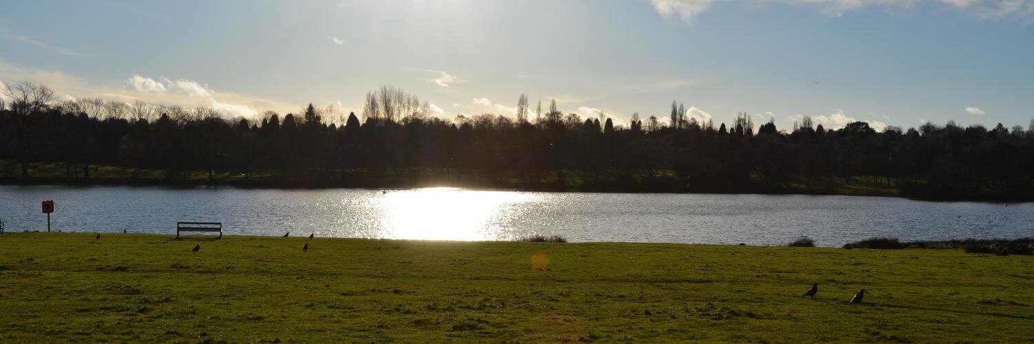 Sutton Coldfield Mag banner