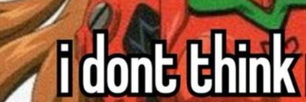 PH0ENIXOXO Profile Banner