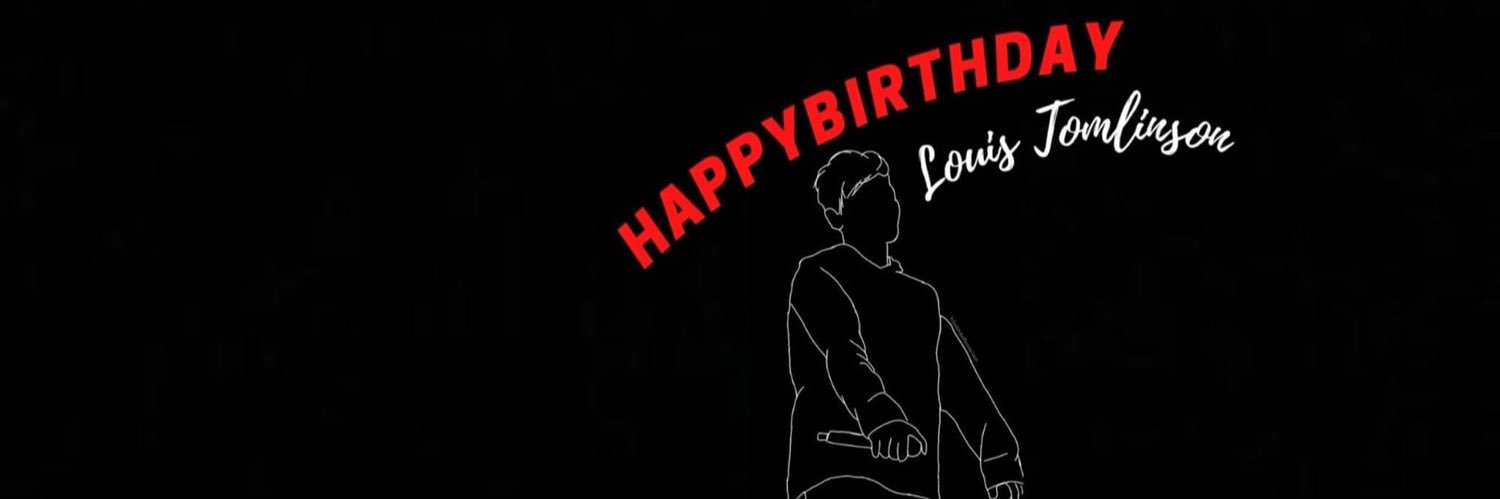 LermanSchmidt's profile banner image