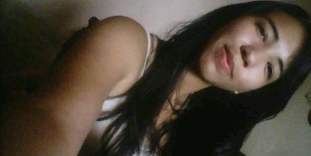 _AlbeMedina16's profile banner image