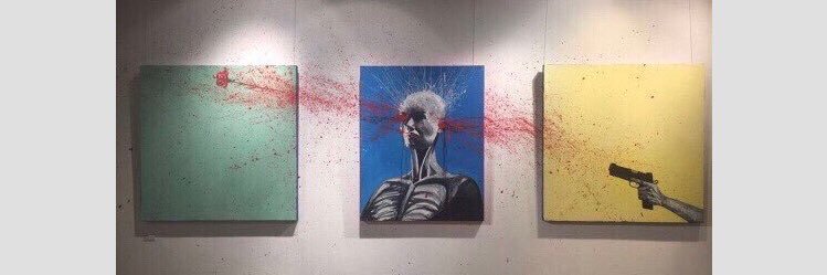 header image