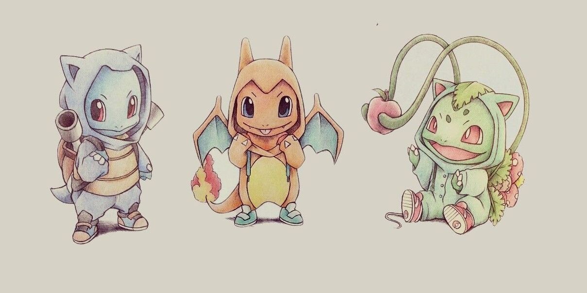 Matias_N32's profile banner image