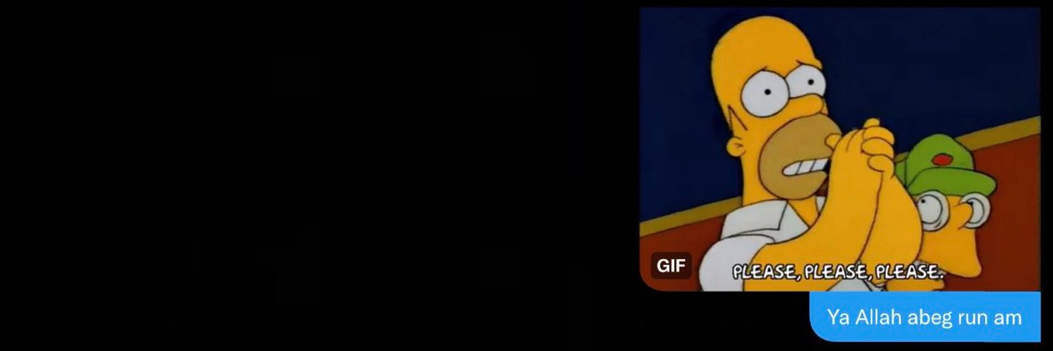 mimi_shehu's profile banner image