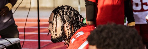 AndreG_5 Profile Banner