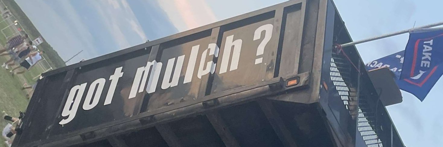 Red roosker87 banner