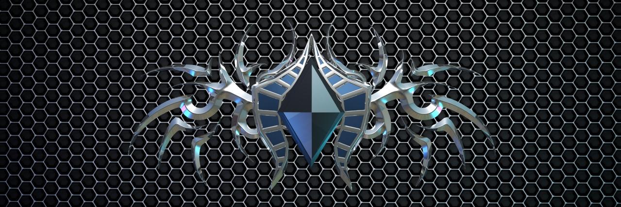 MaNuInTheBox's profile banner image