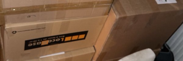 med_aio Profile Banner