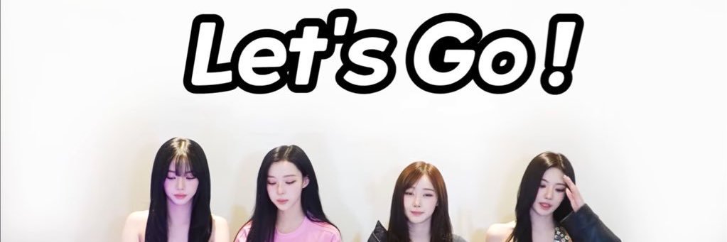 SayukiMarket's profile banner image