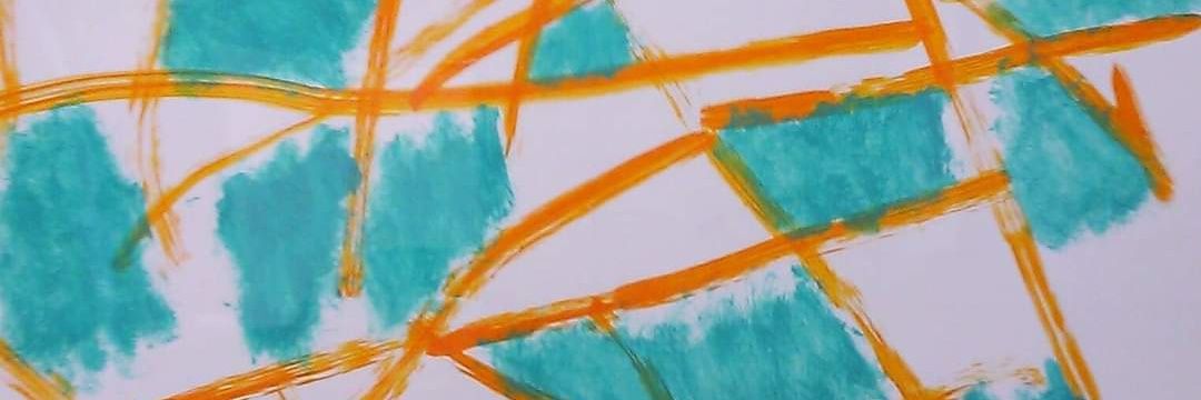 伊崎凛音🐥🐱🎀 banner