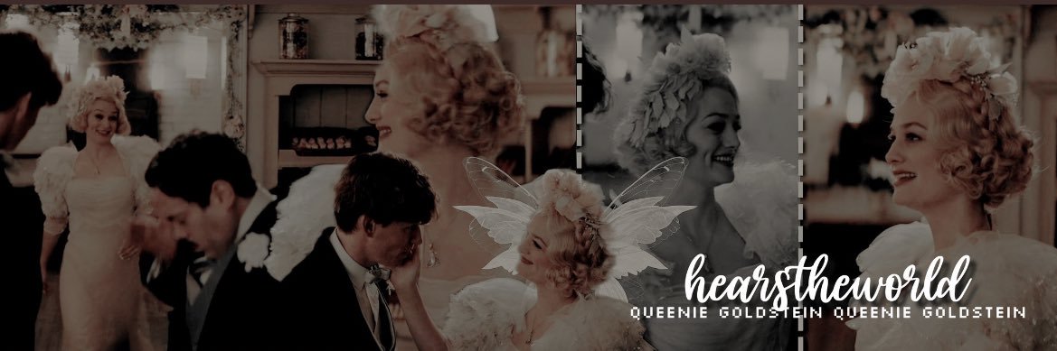 hearstheworld's profile banner image