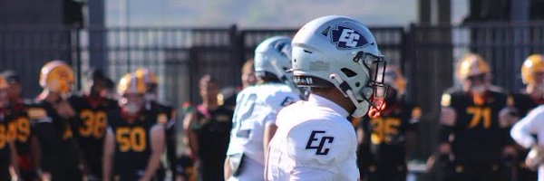 CwilliamsJr14 Profile Banner