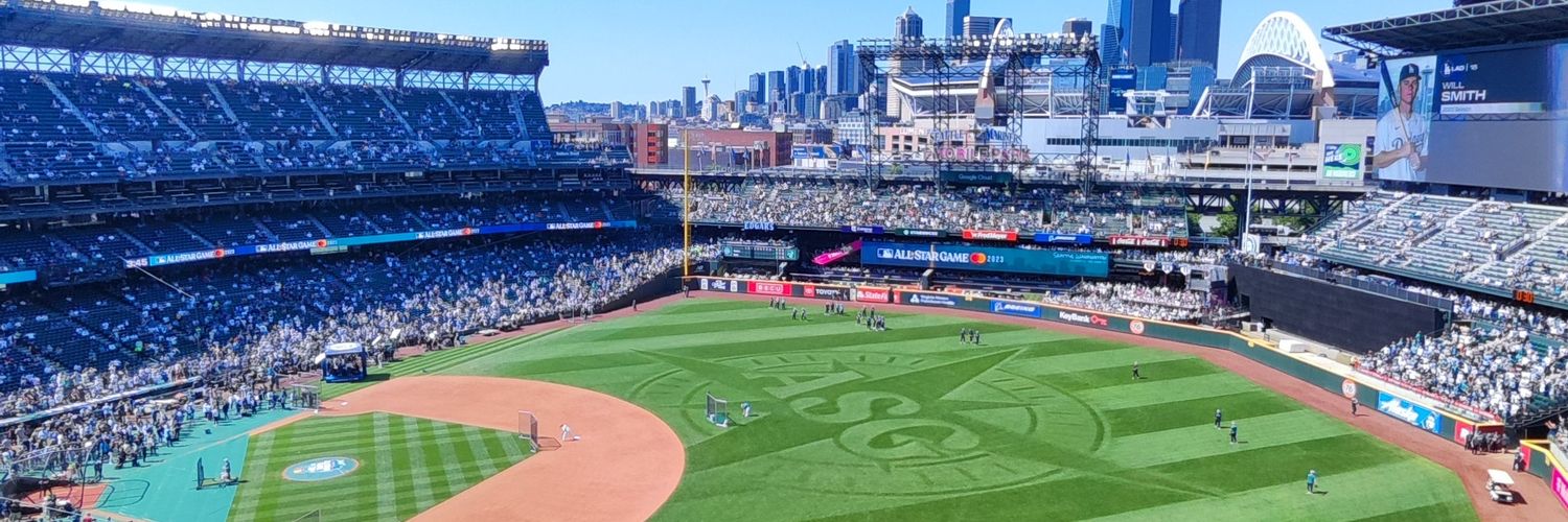 G. Minser, apparently. banner