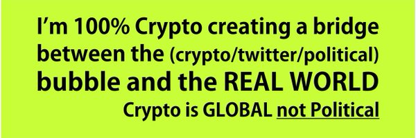 last_to_crypto Profile Banner