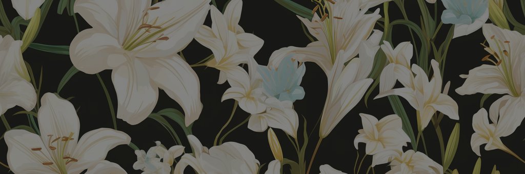 _KUROGEN_'s profile banner image