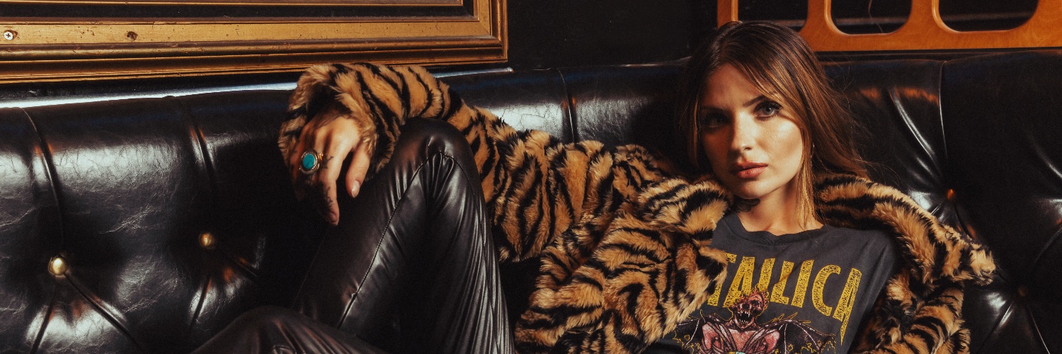 Pretty_Attitude's profile banner image