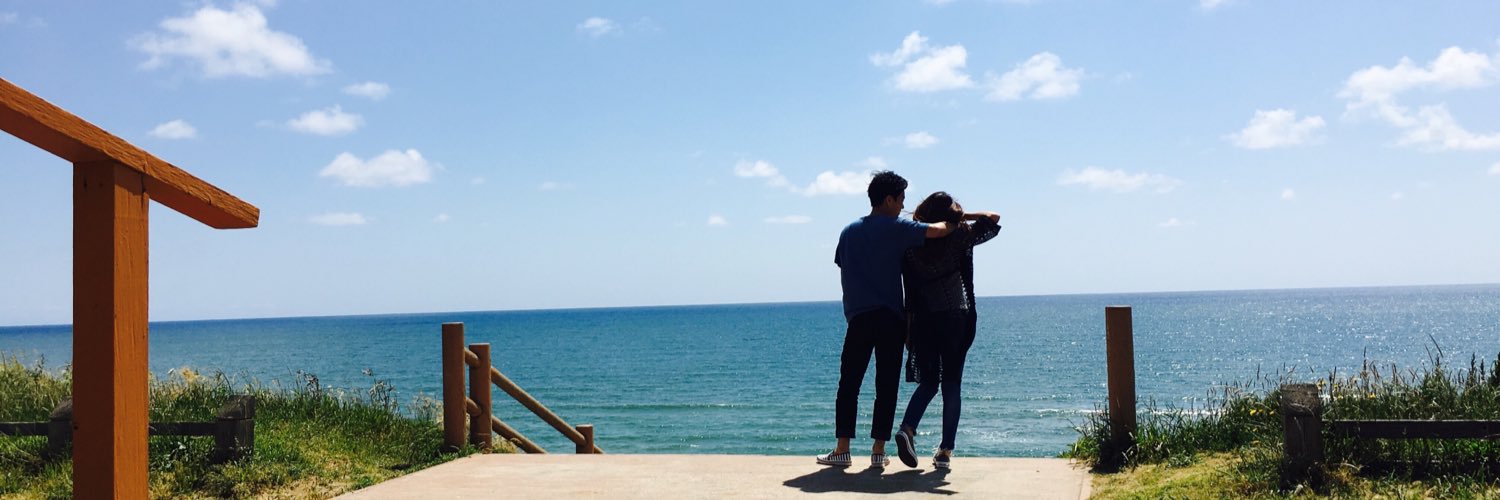 desuwink's profile banner image