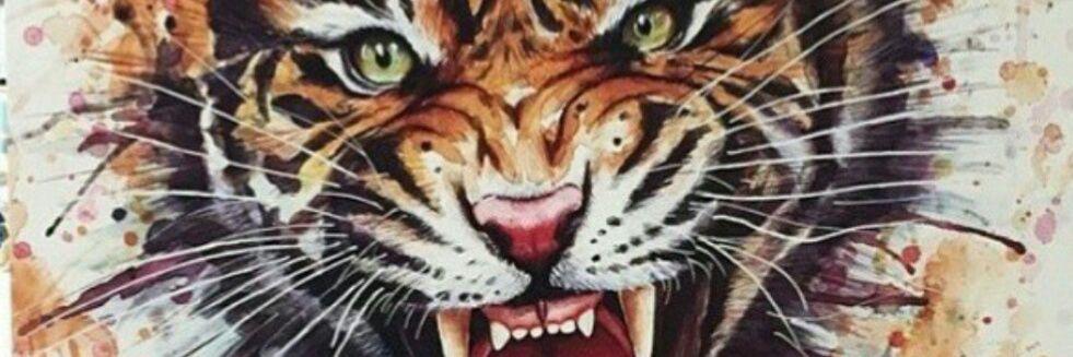 martaml6's profile banner image