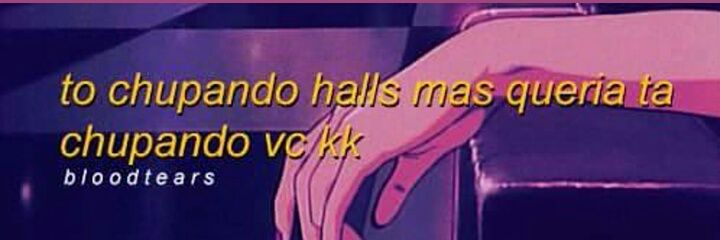 TheusRuusty's profile banner image