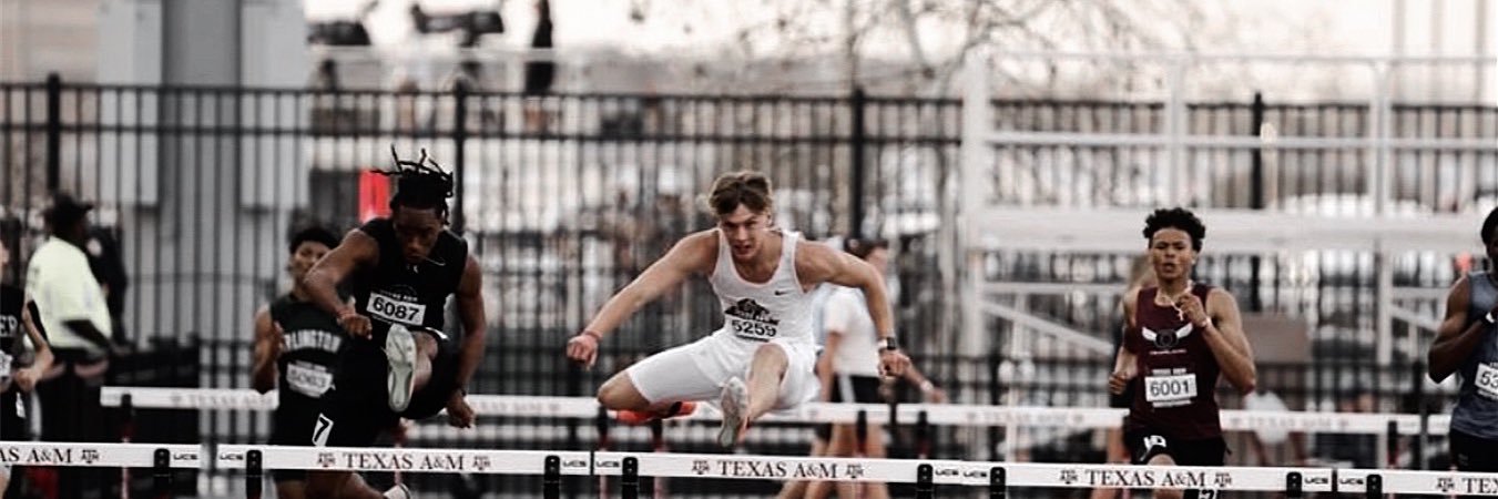 Bryson Champagne banner
