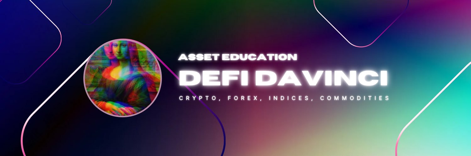 Defi_Davinci's profile banner image