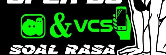 sancavcs2's profile banner image