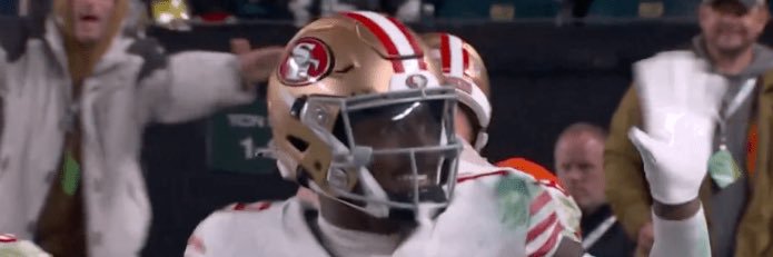 TylerrPine's profile banner image