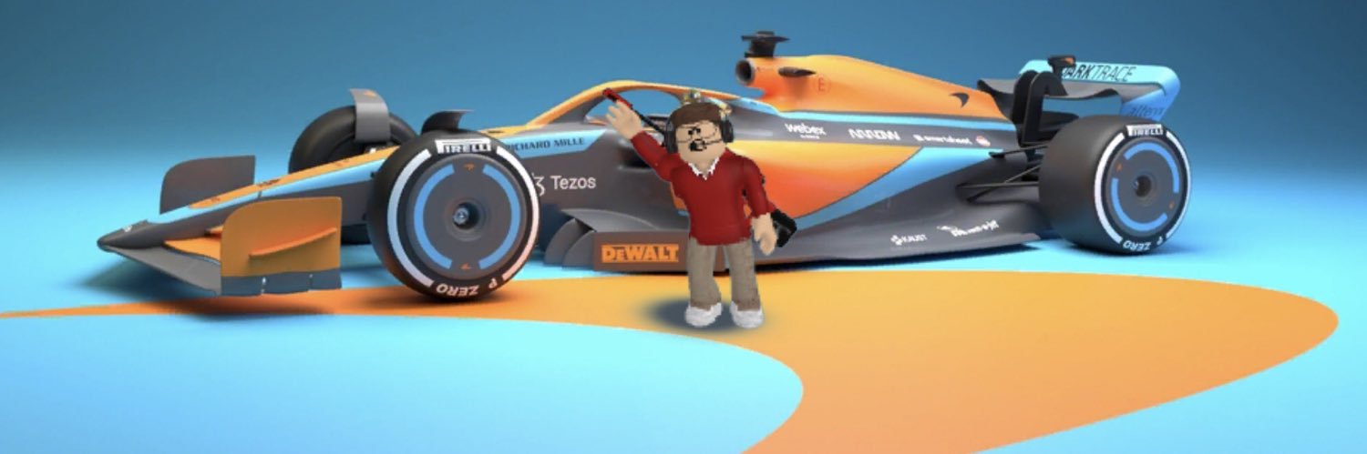 Boy_scout29's profile banner image