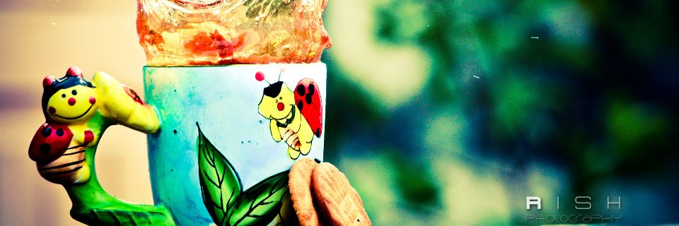 rishishekhar's profile banner image