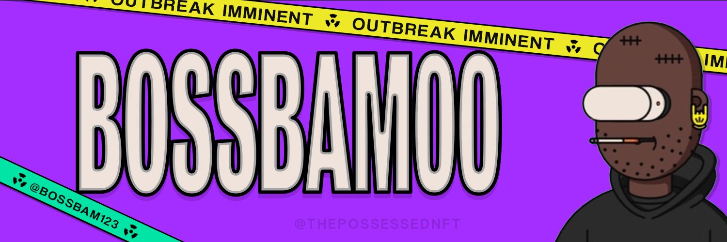 BossBam banner