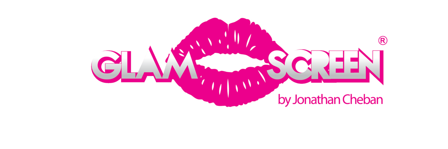 GlamScreens's profile banner image