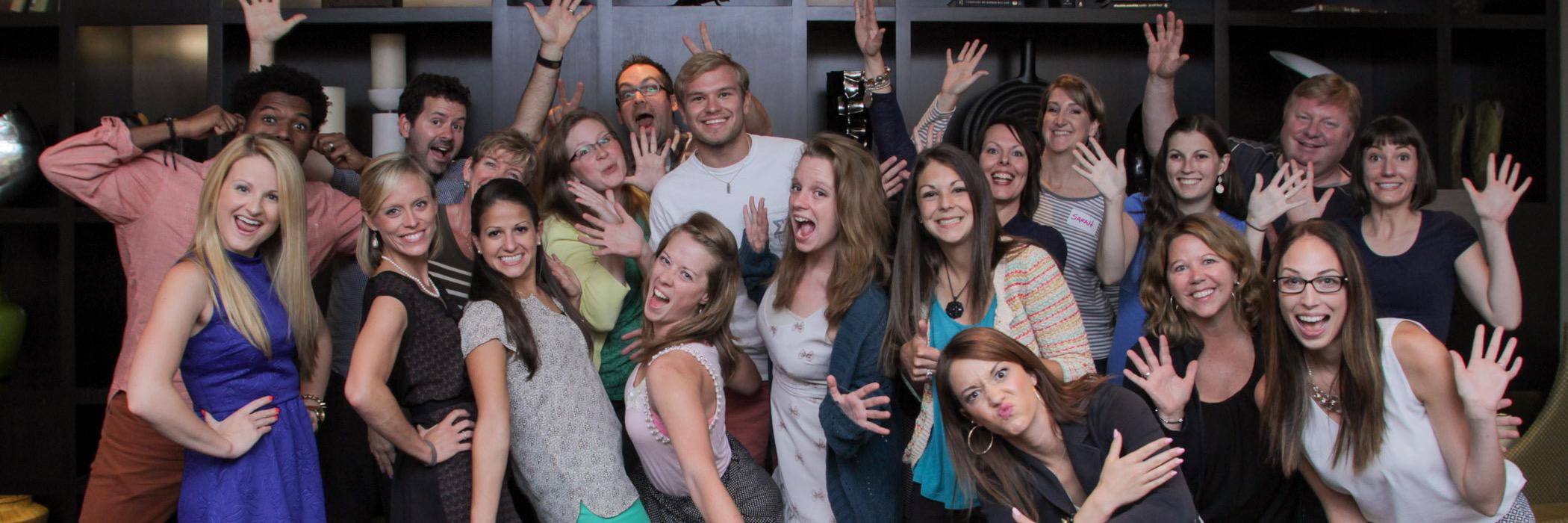 YoungFreeSTL's profile banner image
