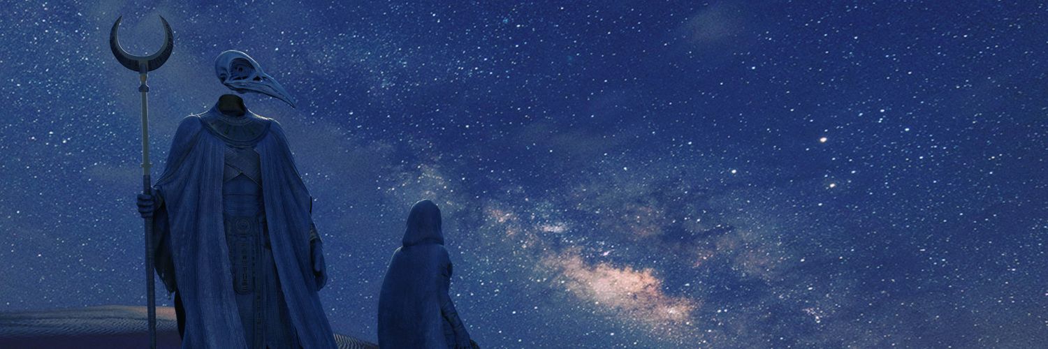Max💫Marvel banner