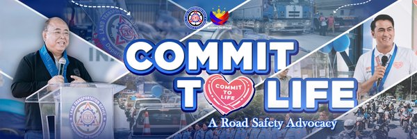 LTOPhilippines Profile Banner