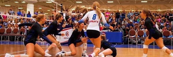 kaelynvball Profile Banner