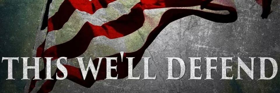 Texas Fastball banner