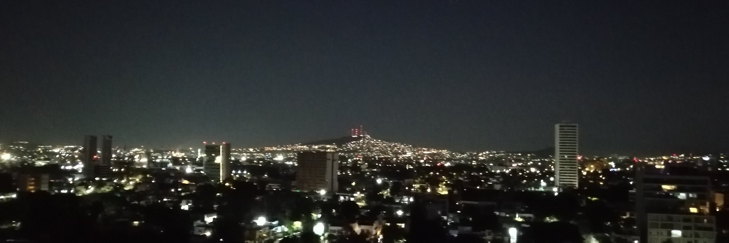 Juan Vázquez Romero 🇺🇦 banner