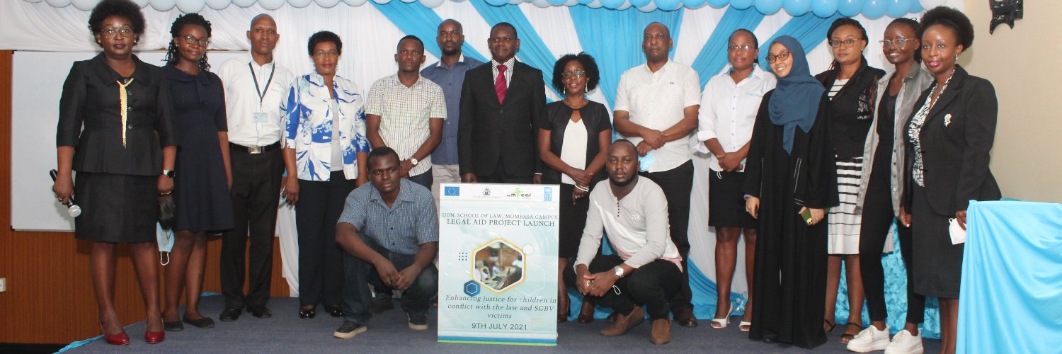 uonmsa's profile banner image