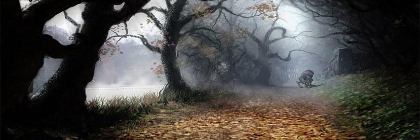 ChambuKapony1's profile banner image