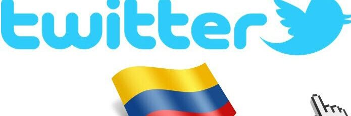 colombiatesigue's profile banner image