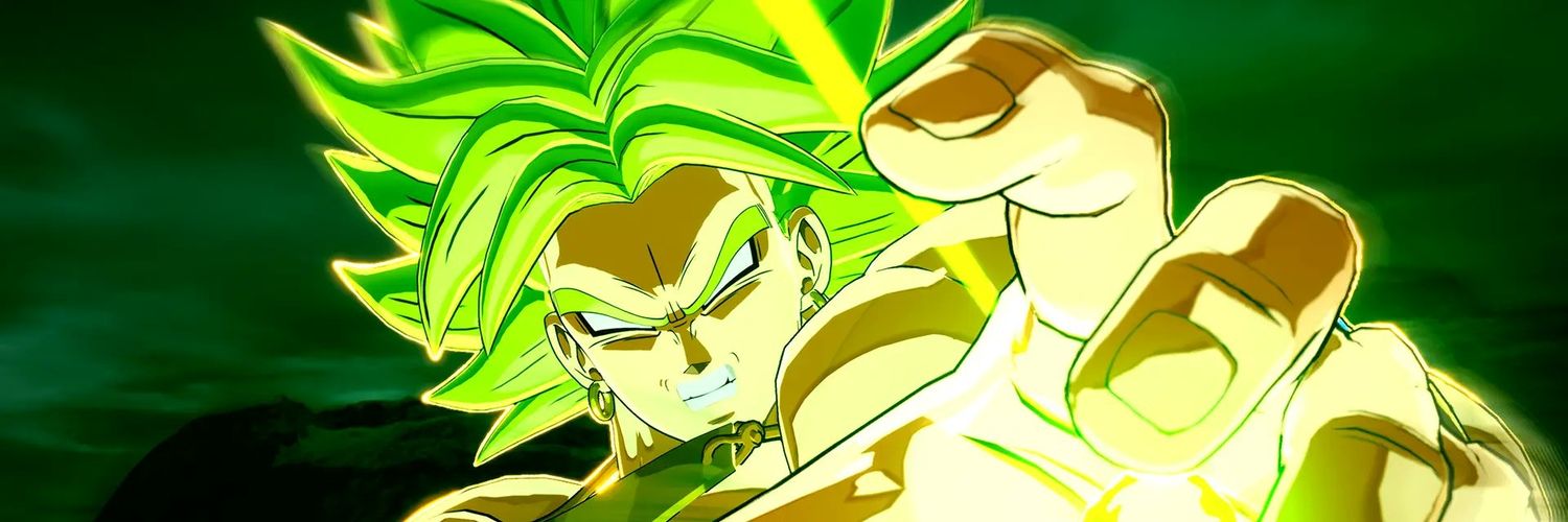 This Weeb 🐐 banner