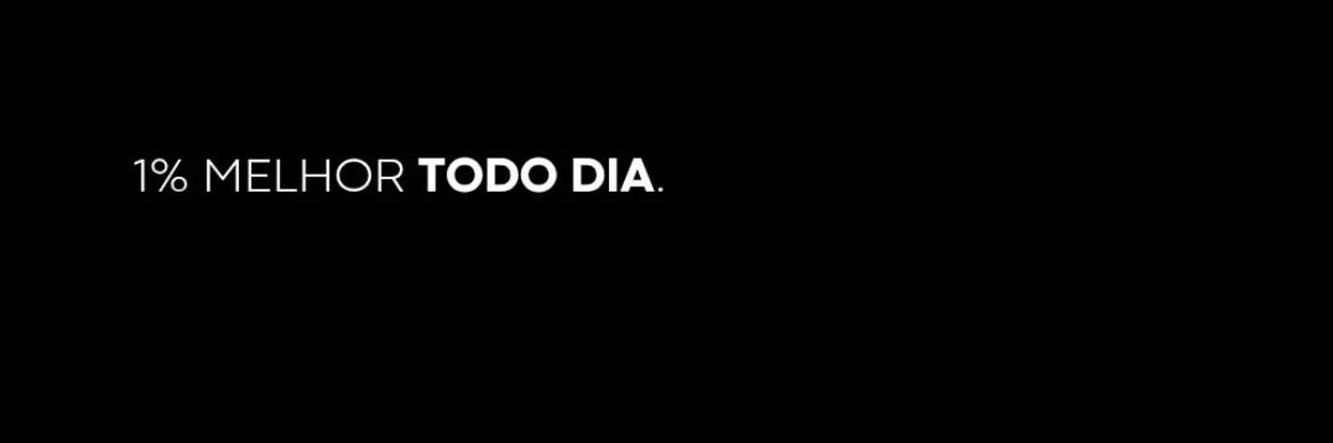 mtdamas's profile banner image