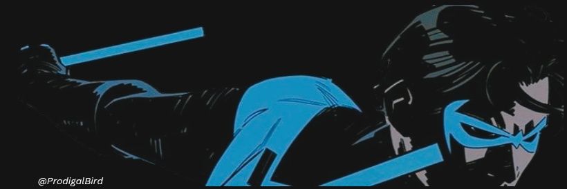 𝘿𝙞𝙘𝙠 𝙂𝙧𝙖𝙮𝙨𝙤𝙣's banner