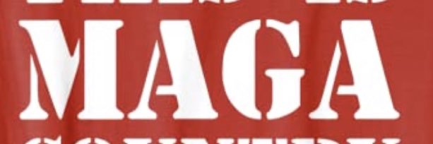 Republican Worship banner