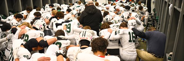 Jadon_Prinz Profile Banner